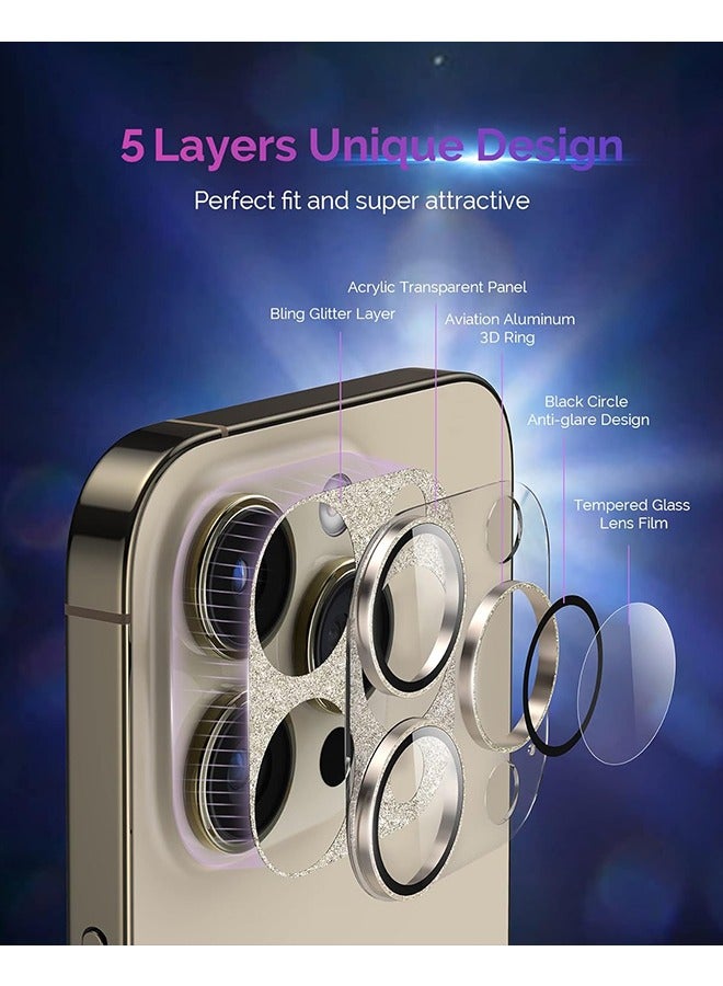 حامي عدسة الكاميرا برو ماكس - Image 5