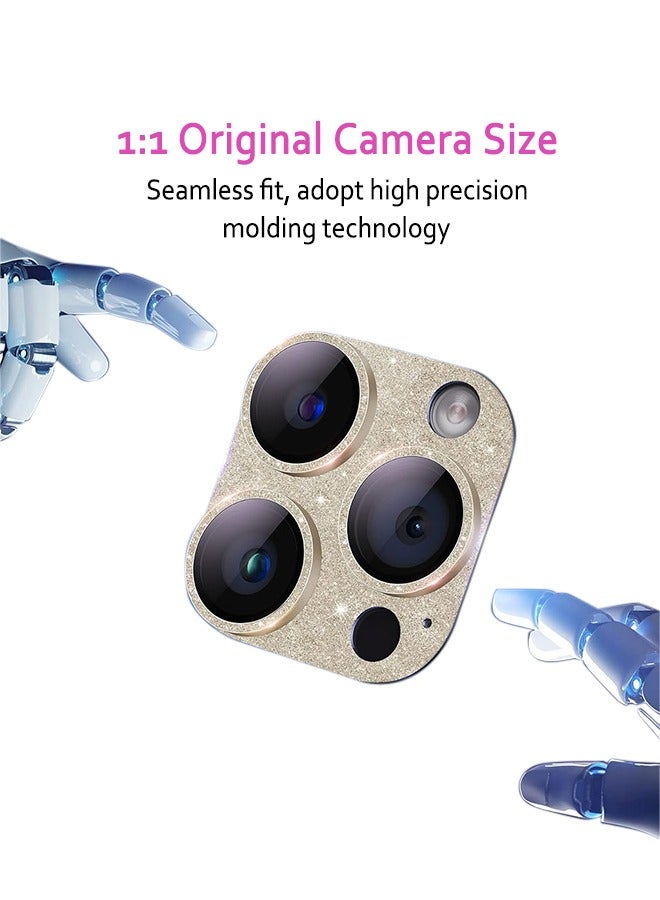 حامي عدسة الكاميرا برو ماكس - Image 3