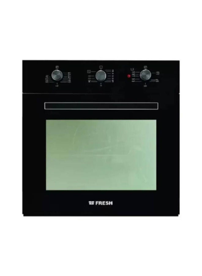 فريش فرن بلت إن 60 سم