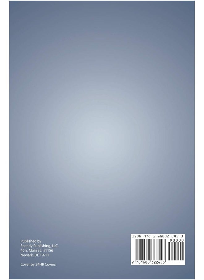null - Productivity Made Easy - How to Improve Personal Productivity and Break the Lazy Chain - Image 1