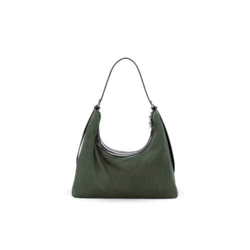EcoRight Eco Right Sling Bags for Women with Adjustable and Detachable Strap, Shoulder Bag for Woman, Cross body Bags for Woman - Image 1