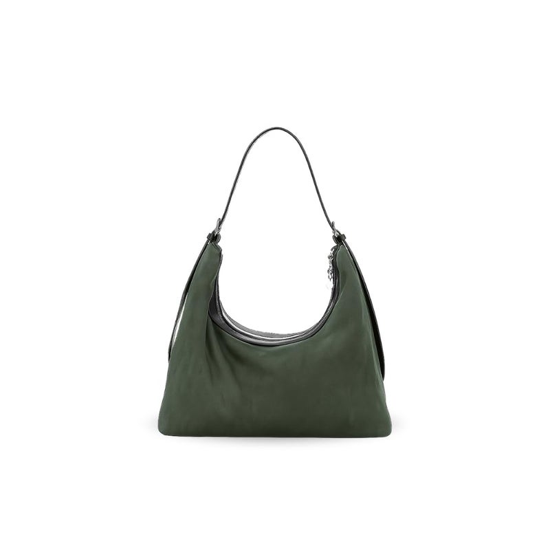 EcoRight Eco Right Sling Bags for Women with Adjustable and Detachable Strap, Shoulder Bag for Woman, Cross body Bags for Woman - Image 5