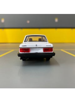 Volvo 240 Gl 1/36 Scale Diecast Metal Model Car Toy Car - pzsku/ZD58CD5983188FAED0290Z/45/_/1731025063/859da2d5-0b63-4b77-92b7-ec4532d9e159