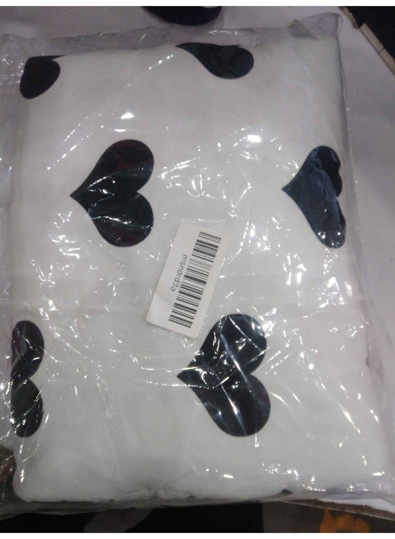 مسند الذراع للرضاعة الذي يجعل كل لحظة رضاعة أكثر راحة ودفئًا ويمكن استخدامها كوساده اشكال مختلفه وعشاوائيه متعدده الالوان - Image 3