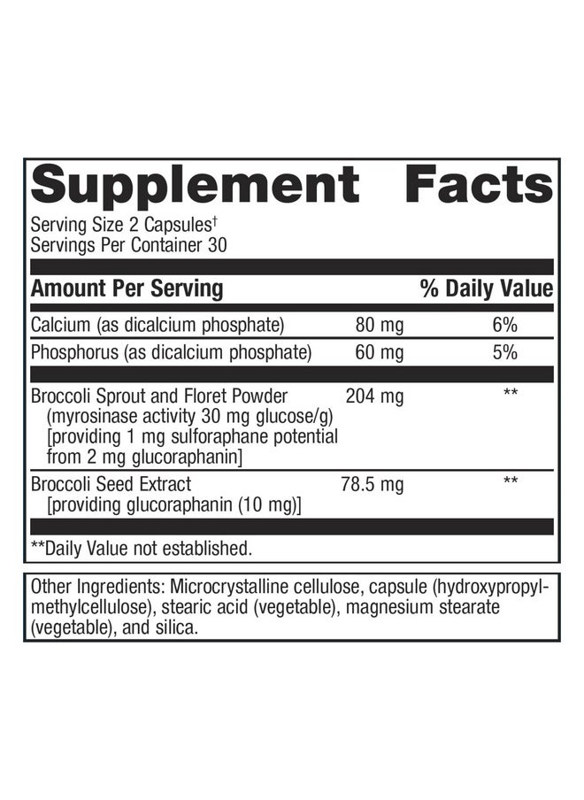 Metagenics - SulforaClear, 60 Count - pzsku/ZD58D44CE79A87EA295E6Z/45/_/1735907983/bd3beb0f-8cca-44db-860a-27b42883e100