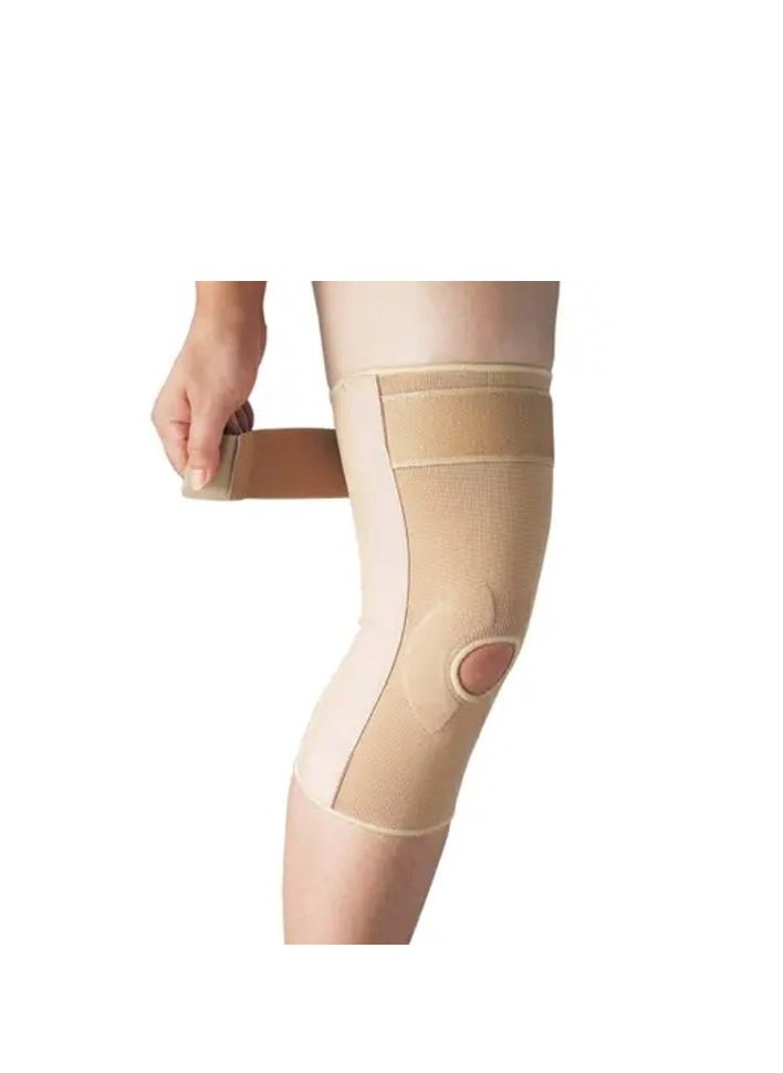 SuperOrtho Super Ortho Knee Stabilizer W/Strap-A7-004-Xxl 