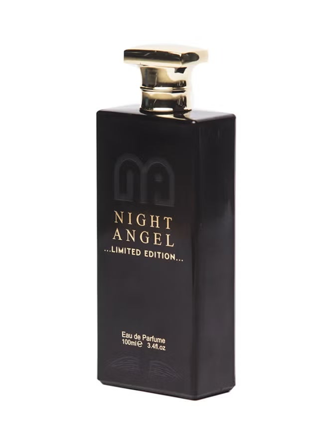 Night Angel EDP 100ml