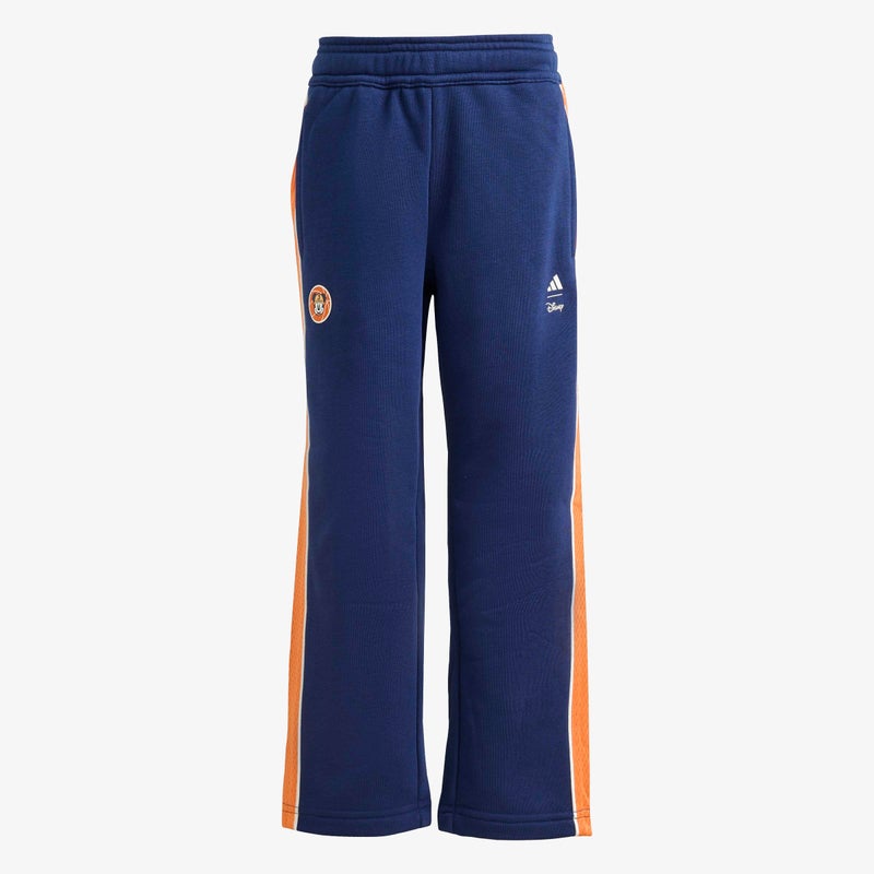 ADIDAS DISNEY MICKEY MOUSE Joggers - Image 1
