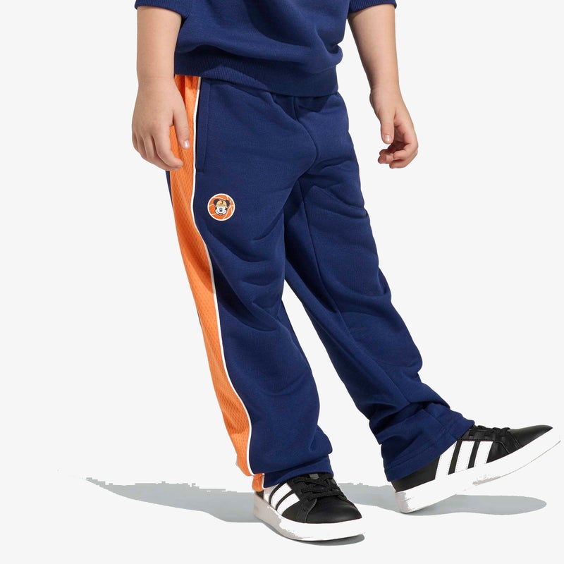 ADIDAS DISNEY MICKEY MOUSE Joggers - Image 5