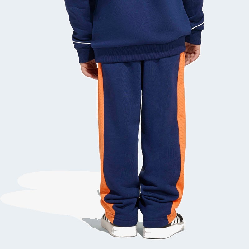 ADIDAS DISNEY MICKEY MOUSE Joggers - Image 3