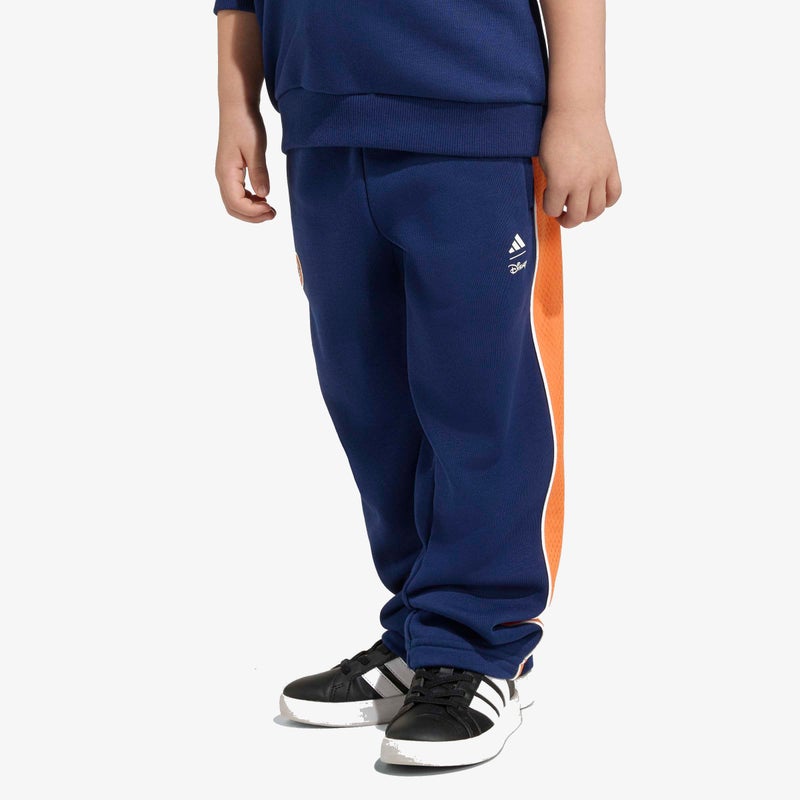 ADIDAS DISNEY MICKEY MOUSE Joggers - Image 2