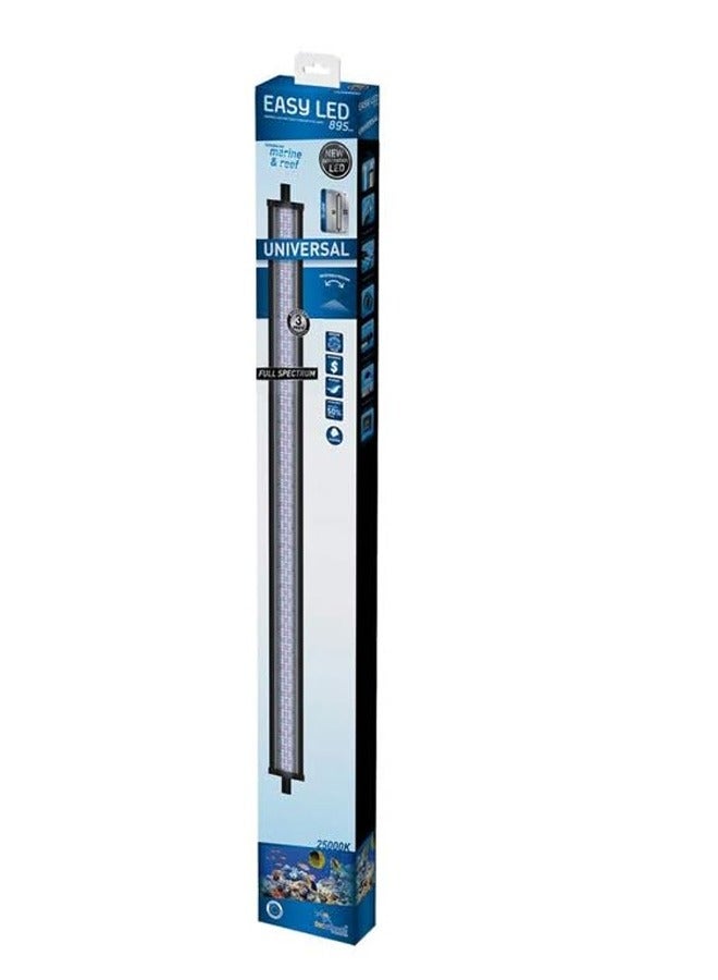 Easy LED Universal Marine Reef 895 mm