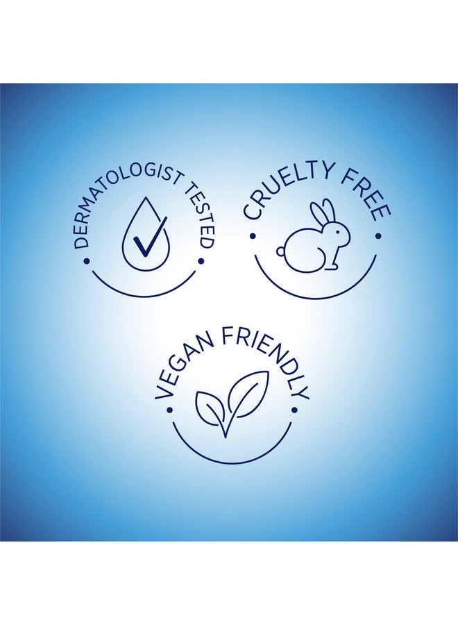 بيوريه مقشر تنظيف المسام يزيل الأوساخ والزيوت الزائدة، مقشر الوجه مع حمض الساليسيليك الخالي من الزيوت 5 أونصة (عبوة من 3 قطع) - Image 4