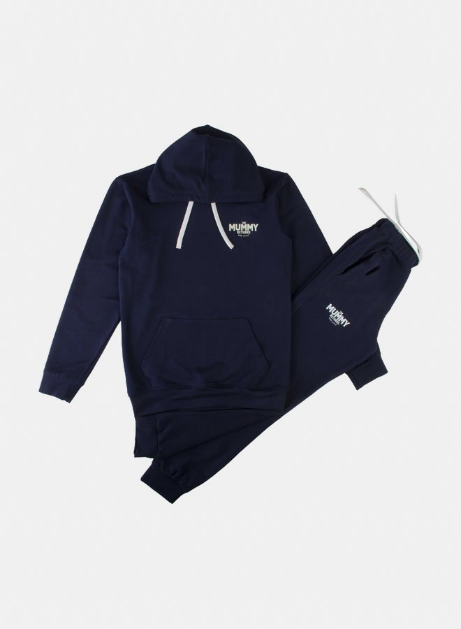 OWNKIDS Boy T-Shirt - Image 1