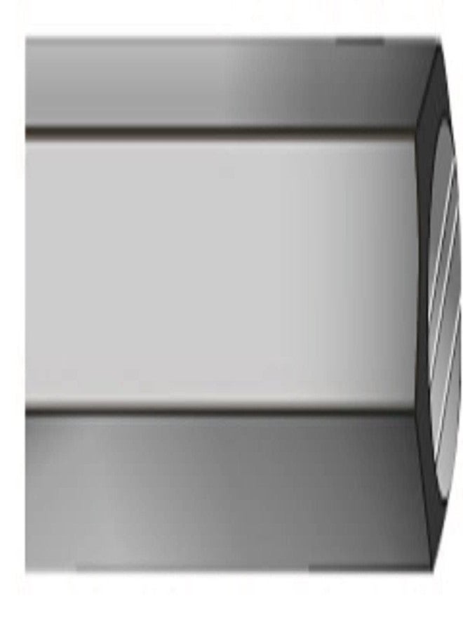 Bondhus Set 7 Hex L-Wrenches (5/64-3/16") - Short - Image 4