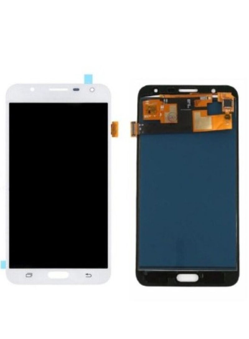 Replacement LCD Touch Screen For Samsung Galaxy SM-J710 