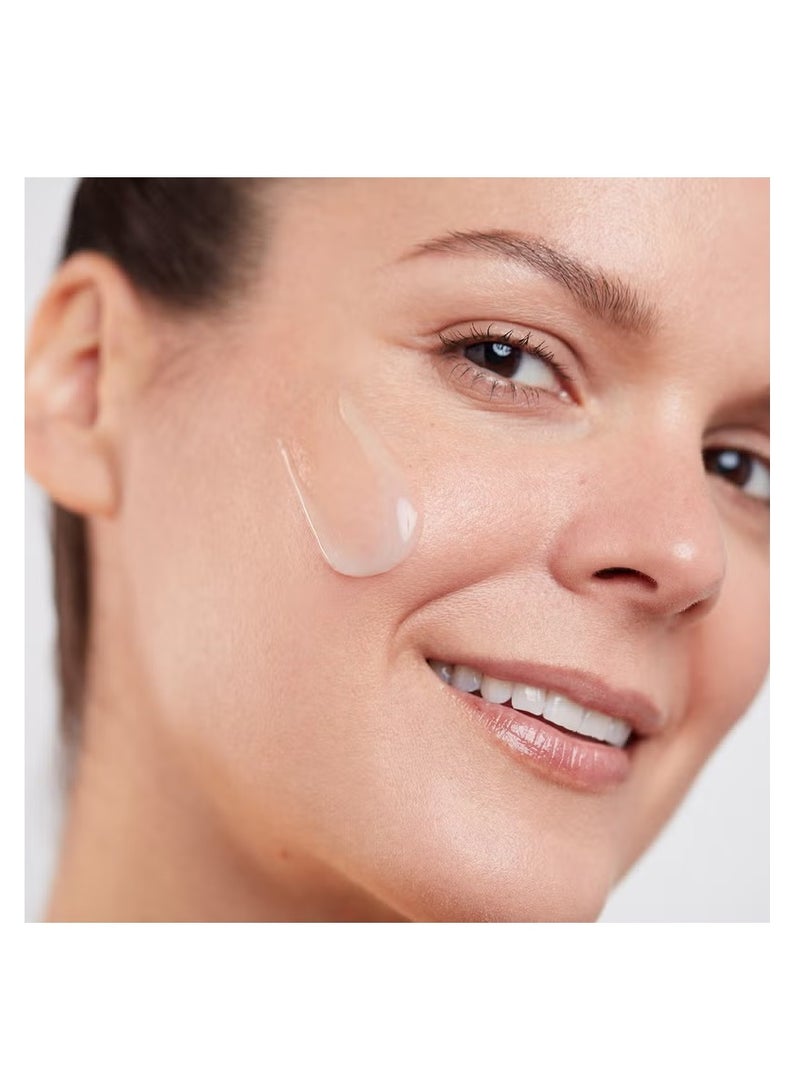 إليميس منظف إليميس برو كولاجين المنشط البحري 150 مل - Image 3