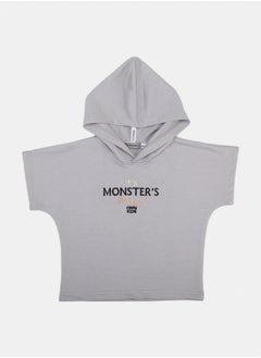 OWNKIDS Baby boys T-Shirt  - Image 1