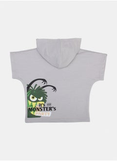 OWNKIDS Baby boys T-Shirt  - Image 2