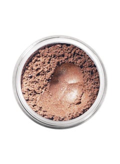 bareMinerals bareMinerals Bare Skin Eye Color, 0.02 oz/.57 g,Powder 