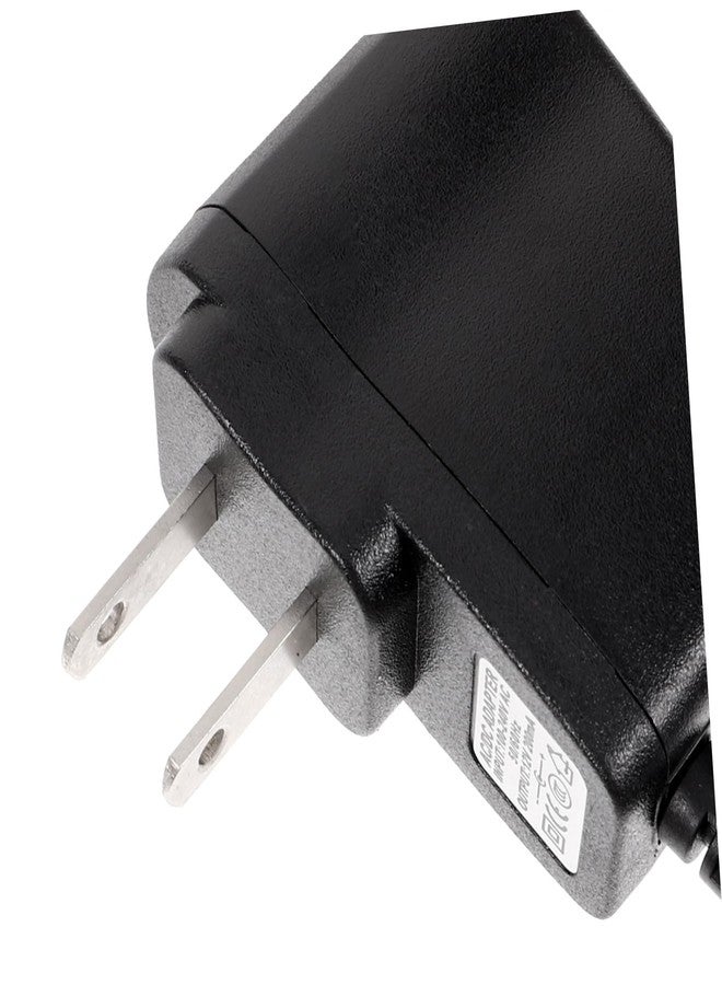 Sosoport Automatic Aquarium Solenoid Valve DIY Co2 Generator Us Plug Reliable Easy to Install - Image 2