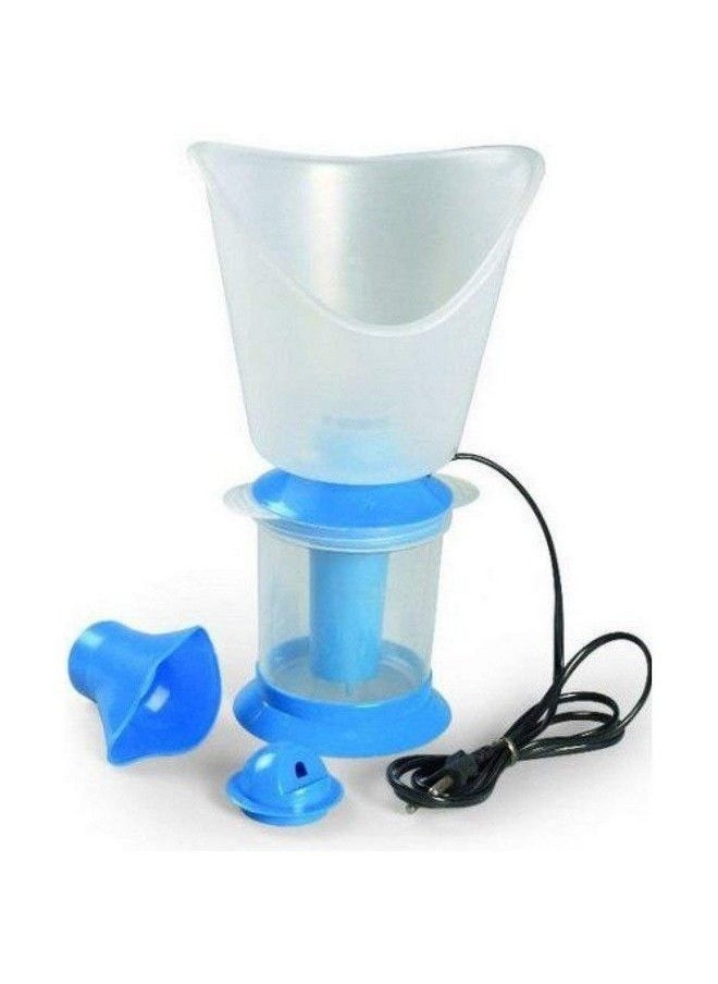 Facial Sauna Vaporiser - pzsku/ZD58F1A44ECBE6742A14EZ/45/_/1687593024/ed36c4b1-bbbc-466f-860c-eb1371139394