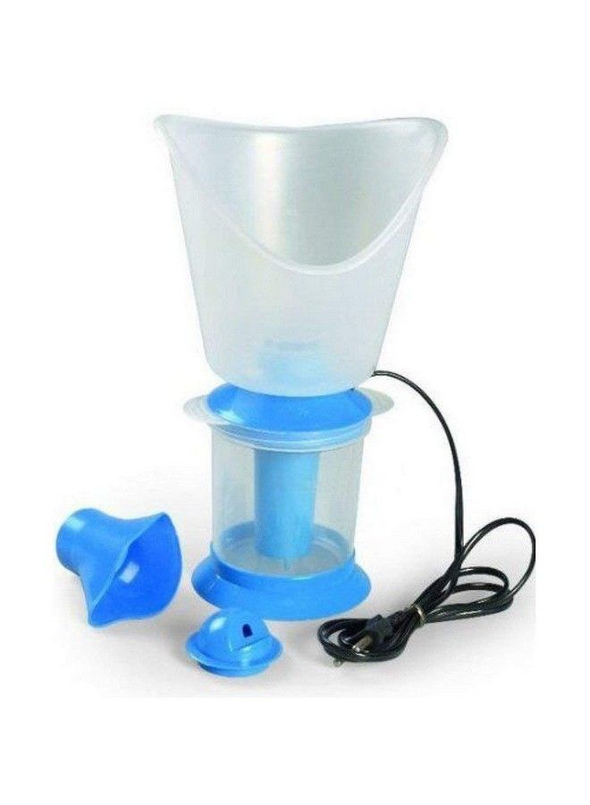 AASTHA Facial Sauna Vaporiser - Image 1