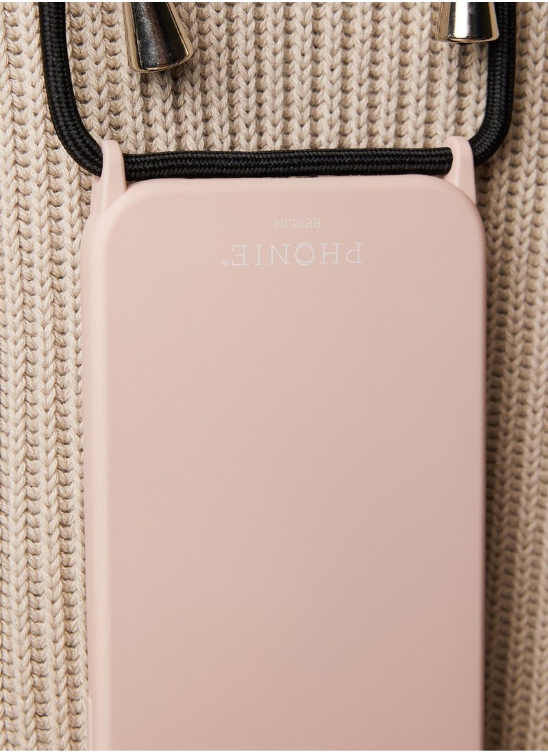 PHONIE - Iphone 15 Plus Case - Image 1