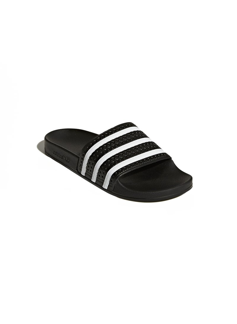 Adidas Adilette Slides - Image 2