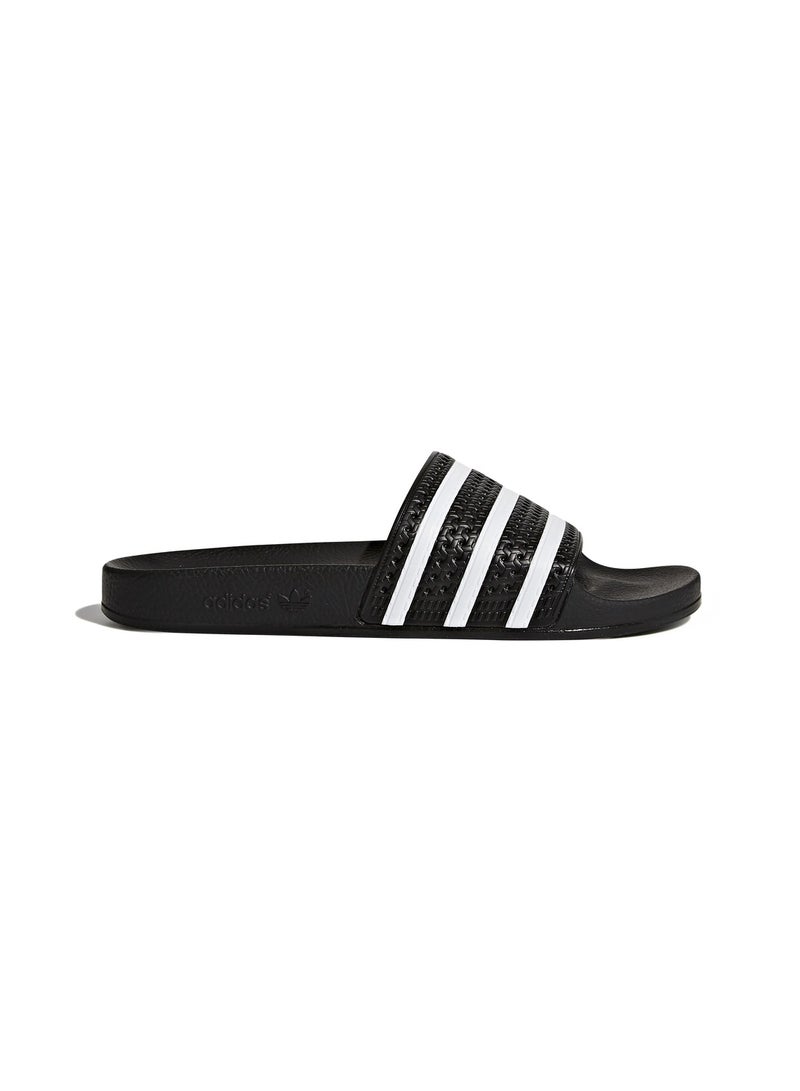 Adidas Adilette Slides - Image 1