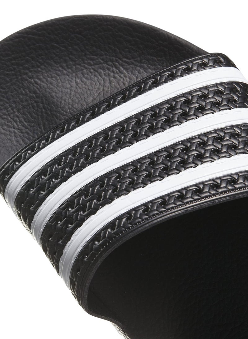 Adidas Adilette Slides - Image 5