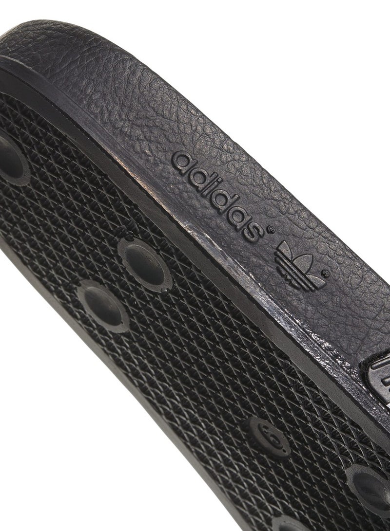 Adidas Adilette Slides - Image 4