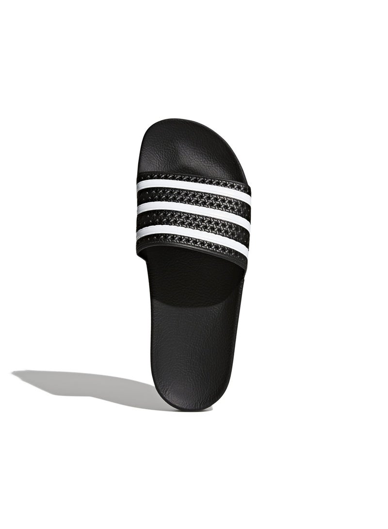 Adidas Adilette Slides - Image 3
