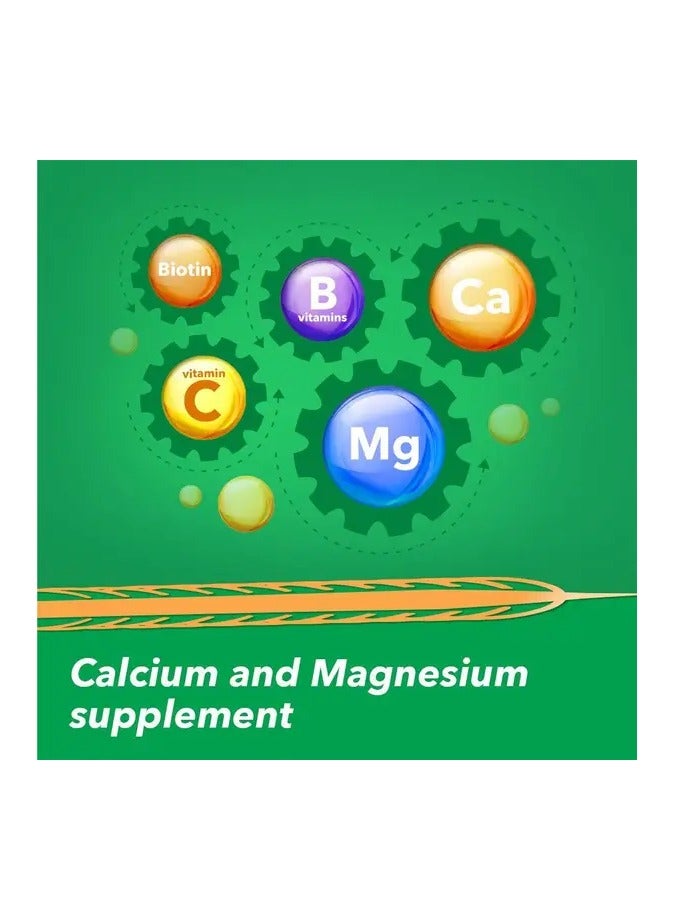 BAYER BEROCCA EFF TAB 10's - Image 2