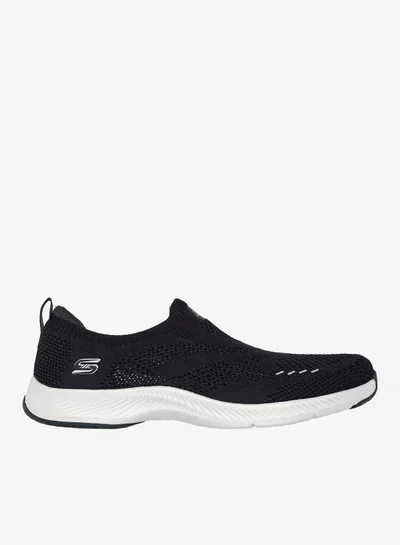 SKECHERS Vapor Foam Move