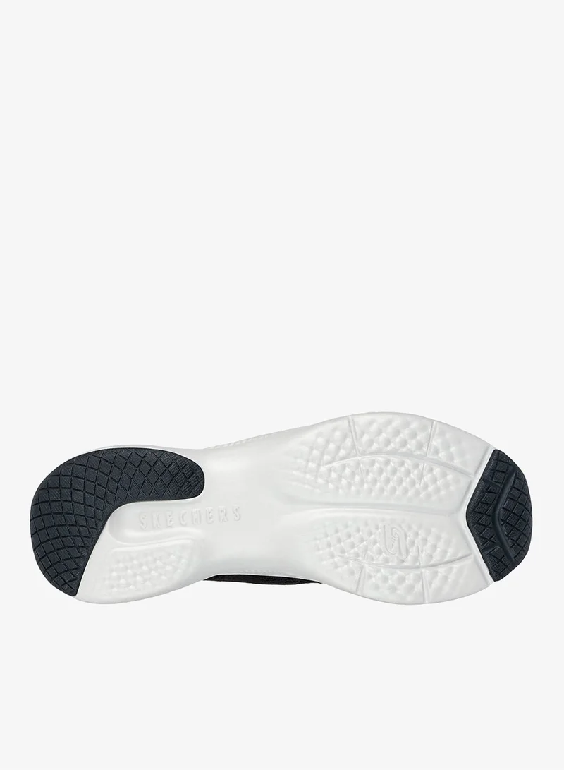 SKECHERS Vapor Foam Move