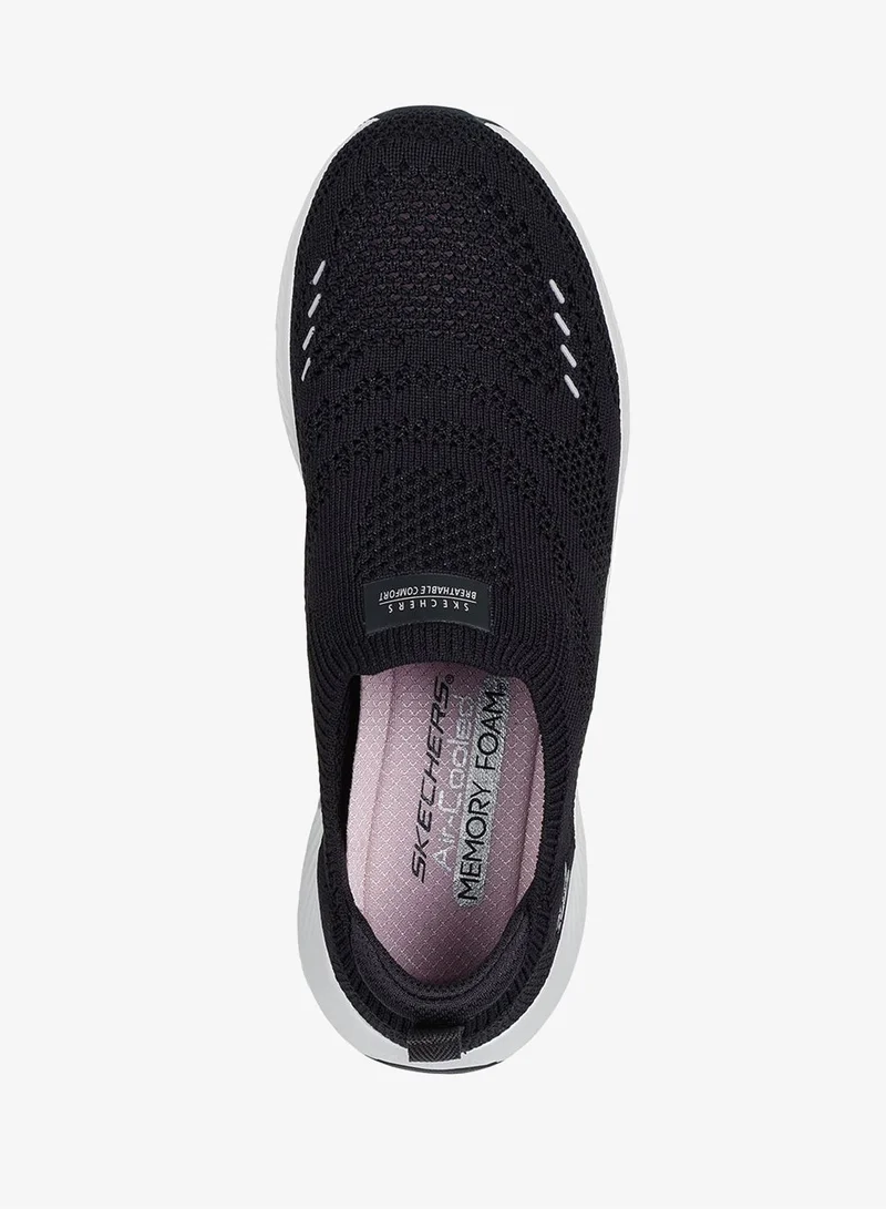 SKECHERS Vapor Foam Move