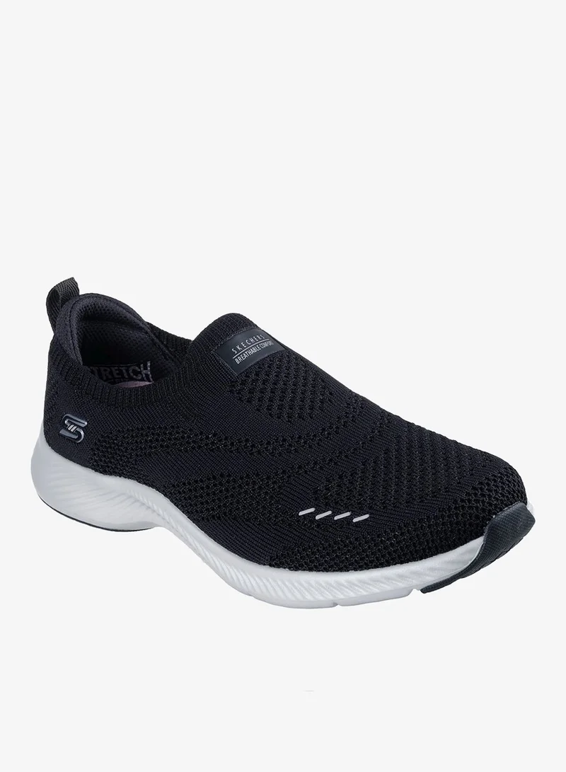 SKECHERS Vapor Foam Move