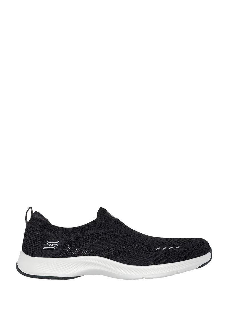 SKECHERS Vapor Foam Move