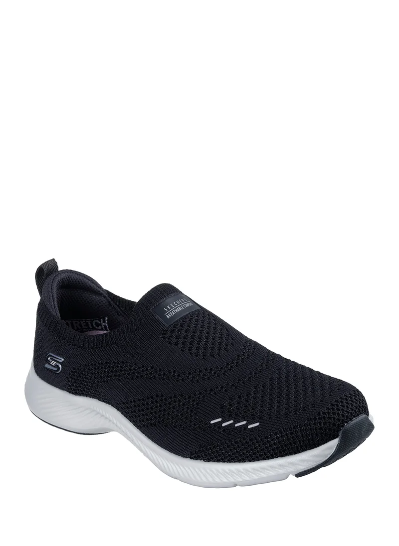 SKECHERS Vapor Foam Move