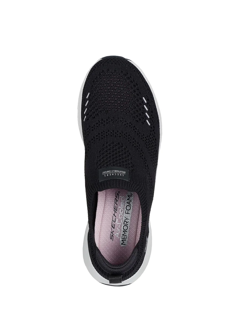 SKECHERS Vapor Foam Move