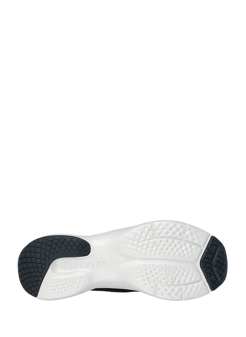 SKECHERS Vapor Foam Move