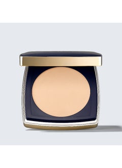 ESTEE LAUDER Double Wear Stay-in-Place Matte Powder Foundation - Natural Suede  - Image 1