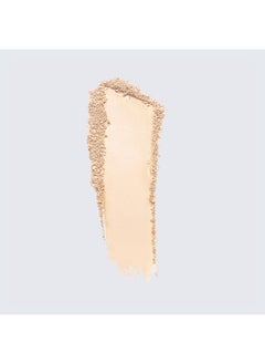 ESTEE LAUDER Double Wear Stay-in-Place Matte Powder Foundation - Natural Suede  - Image 2
