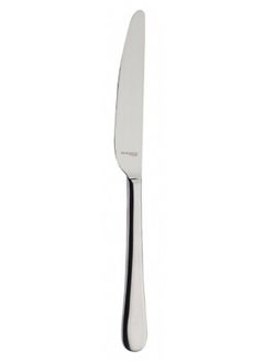 Bugatti Casa Bugatti SIENA 24 Piece - 18/10 Stainless Steel - Flatware  - Image 3