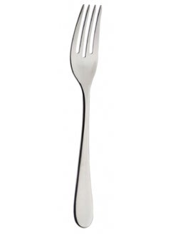 Bugatti Casa Bugatti SIENA 24 Piece - 18/10 Stainless Steel - Flatware  - Image 5