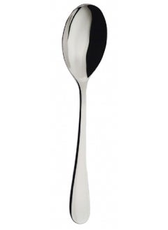 Bugatti Casa Bugatti SIENA 24 Piece - 18/10 Stainless Steel - Flatware  - Image 4