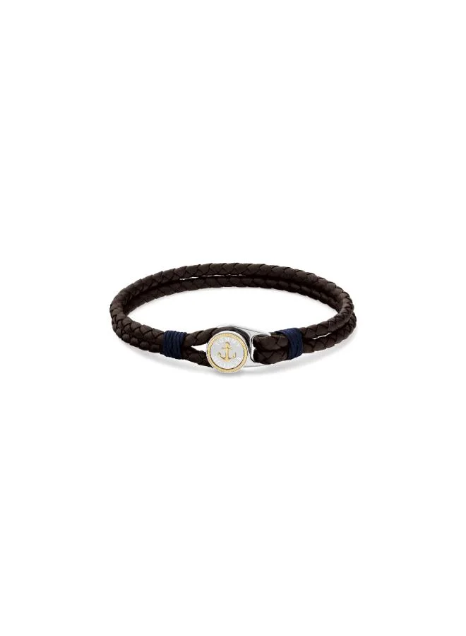 2790692 Nautical Bracelet