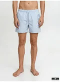 JACK & JONES Celestial Blue