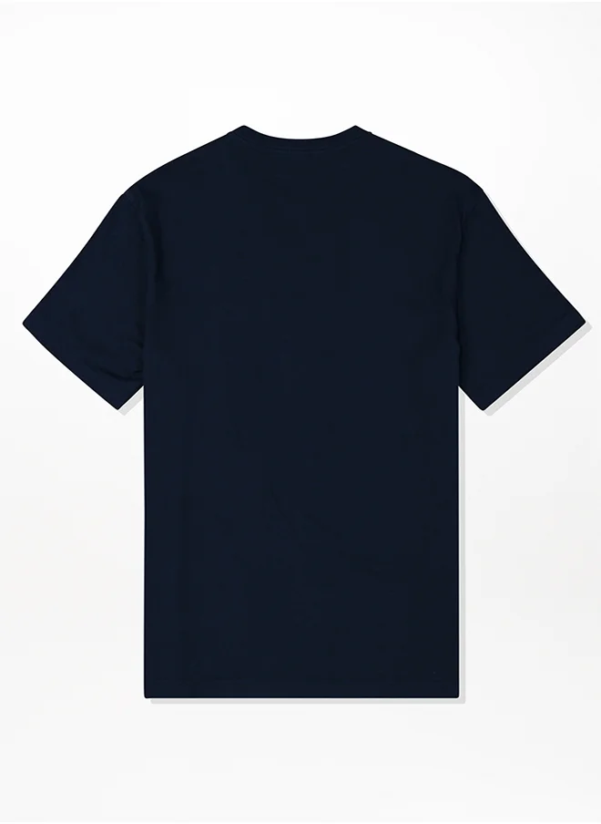 American Eagle Essential V-Neck T-Shirt